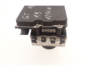 Jednotka ABS 0265950711, 51792630   Alfa Romeo GT 2008