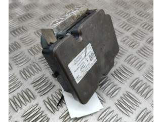 Jednotka ABS 8W0614517K, 0265256306   Audi A5 2018