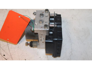 Jednotka ABS H00544043108E, DHT2WD44041   Daihatsu Cuore 2005