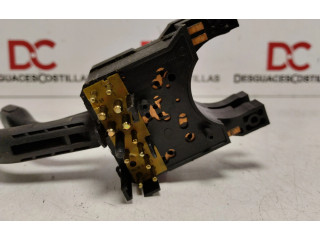 Переключатель дворников 443953503D, MANDOLIMPIA   Audi 80 90 B3