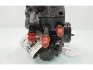 Vstřikovací čerpadlo 0445010157   Fiat Linea    199A3000 