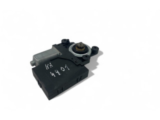 Ojnice  979038100    Volvo C30  