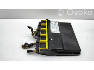 Блок комфорта 1S7T15K600GA   Ford Mondeo Mk III   