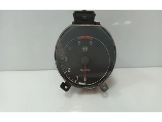 Přístrojová deska  Alfa Romeo 166  6850840070  
