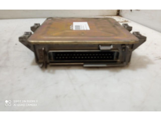 Řídící jednotka 9621760680, 9621760680   Peugeot 106 