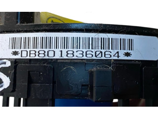 Подрулевой шлейф SRS 202009795, DB801836064   KIA Soul