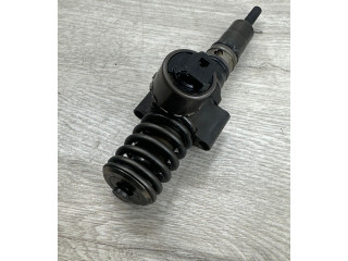Vstřikovač 03G130073G, 0414720404   Mitsubishi Grandis     