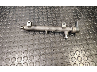 Vstřikovací lišta 057130090T, 057130764ab   Volkswagen Touareg II    CKDA 
