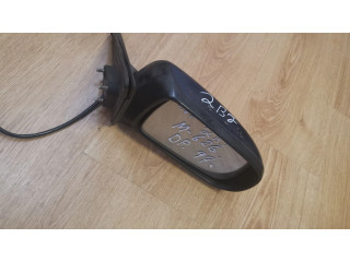 Зеркало электрическое     правое    Mazda 626  1992-1997 года   