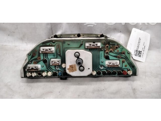 Панель приборов 46466647, 146A048   Fiat Uno       