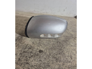 Zpětné zrcátko  Mercedes-Benz CLK A208 C208 2002  413133417  
