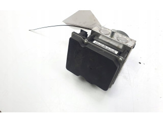 Jednotka ABS 0265950472   Land Rover Range Rover Sport L320 2008