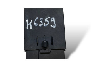 Блок управления 9167237, 000274372   BMW 3 E92 E93