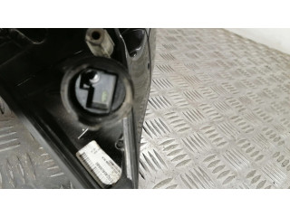 Zpětné zrcátko  BMW 7 F01 F02 F03 F04 2012  7176446, 7264769  