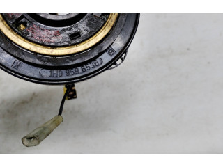 Подрулевой шлейф SRS 1H0959653B   Volkswagen Lupo