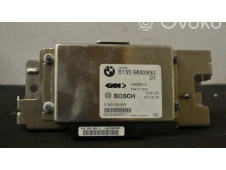 Блок управления 9882850, 0260004593   BMW M3 F80