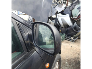 Zpětné zrcátko  Chrysler Voyager   4894412AC  