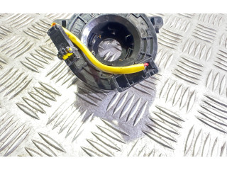 Подрулевой шлейф SRS 83111AJ150, 27582AJ000   Subaru Outback
