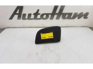 Подушка безопасности в сиденье 8535068KA0, 8535068KA0   Suzuki Alto