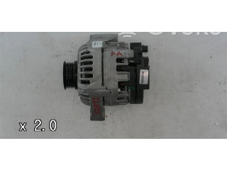 Píst    Smart ForTwo II    660.950 