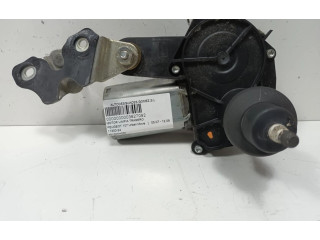 Моторчик заднего дворника 851300H020, 851300H020    Peugeot 107