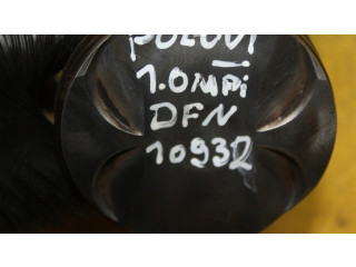 Píst 04EQ   Volkswagen Polo VI     