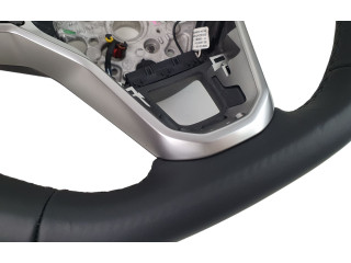 Volant Volkswagen ID.4 2020 10A419089AJ  