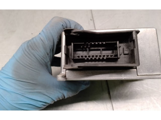 Блок подушек безопасности 474128, 0285001049   Volvo 460