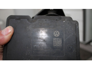 Блок управления АБС 70907379Q   Volkswagen Transporter - Caravelle T5