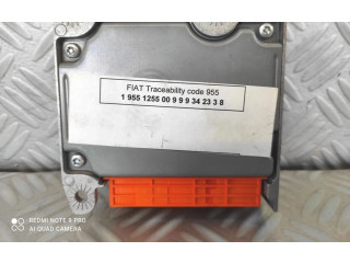 Блок подушек безопасности 5050841353284388, 5050841353284388   Alfa Romeo Mito