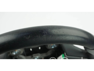 Volant Hyundai i40 2011 967903Z100RY  