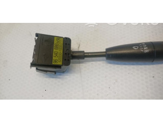 Ручка стеклоочистителей 96540683, 96540683   Chevrolet Kalos
