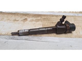 Vstřikovač 0986435104   Saab 9-5    Z19DTH 