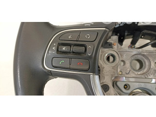 Volant KIA Optima 2018 56110D4420WK  