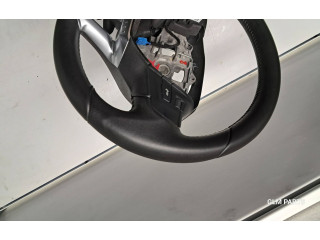 Volant Peugeot 2008 I 2013   