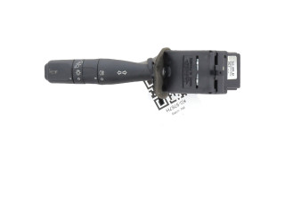 Přístrojová deska  Fiat Scudo 2003 9623641569, K0-9767H  