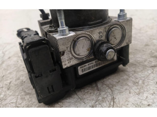 Jednotka ABS 47600BC60A   Nissan Micra 2007