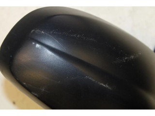 Зеркало электрическое        Chevrolet Kalos  2005-2008 года   