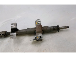  рейка  Колонка рулевая 96992568   Chevrolet Matiz  -  года