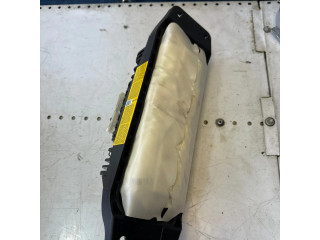 Подушка безопасности пассажира 2058600002, 34169923E   Mercedes-Benz C W205