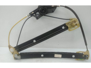 Электрический механизм для подъема окна без двигателя 8w0837462   Audi A4 Allroad B9  
