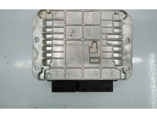Řídící jednotka 1860B550, 2757000145   Mitsubishi ASX 2011