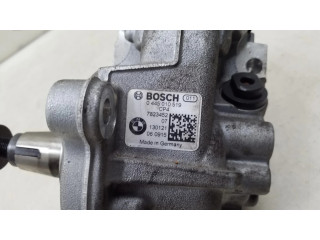 Vstřikovací čerpadlo 7823452   Mini Cooper Countryman R60  pro naftový motor 1.6 N47 C16 A 