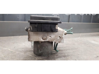 Jednotka ABS 0265950319   Peugeot 807 2014