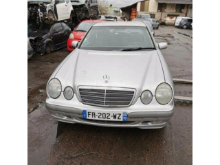 Вентилятор печки    2108202442   Mercedes-Benz E AMG W210