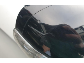Zpětné zrcátko  Citroen DS5 2018  REBATIVEL  