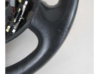 Volant Renault Espace IV 2002   