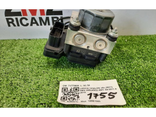 Jednotka ABS 51935198, 51935198   Lancia Ypsilon 2011