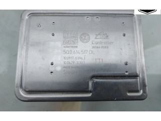 Jednotka ABS 5Q0614517DL, 5Q0614517DL   Volkswagen Golf Sportsvan 2020