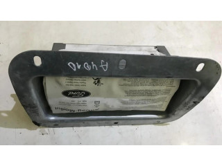 Подушка безопасности пассажира 1s71f042b84ae, 1s71-f042b84-ae   Ford Mondeo Mk III